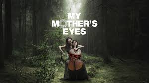 NovedadesPrime's tweet image. 07/04/2026 My Mother's Eyes (2023)
#terror  Nota FA: 3,5
tiny.cc/c3i1101