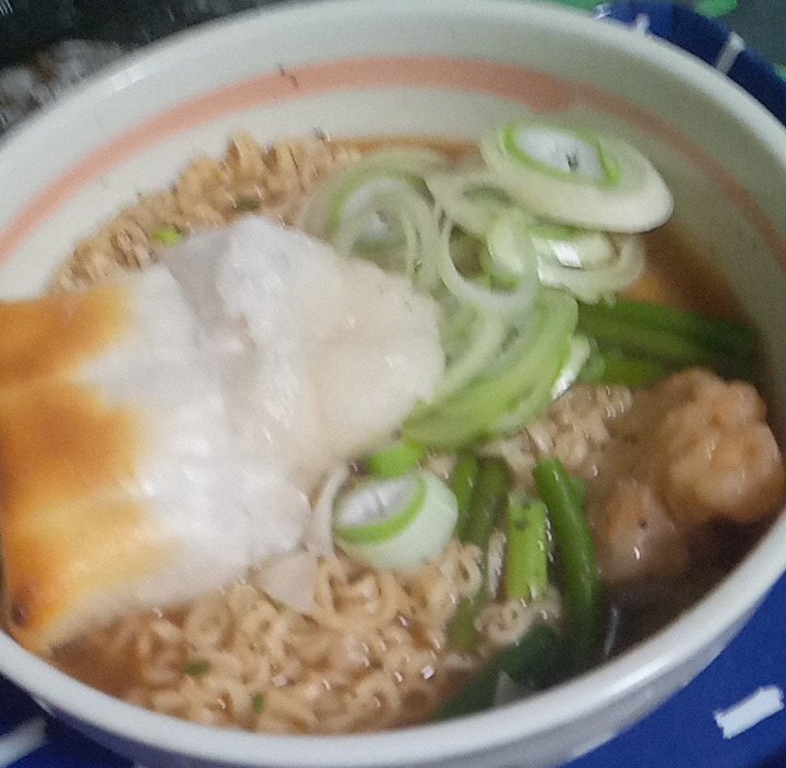 重症筋無力症（g-LOMG:Ⅱb）のオヤジ tweet media