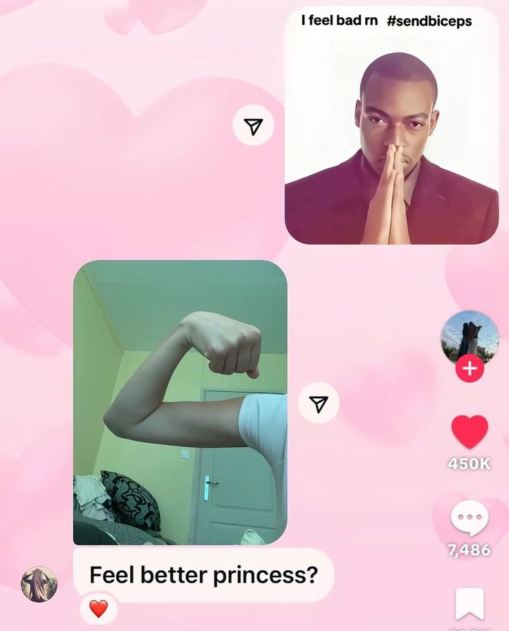 roro🇻🇪 tweet media