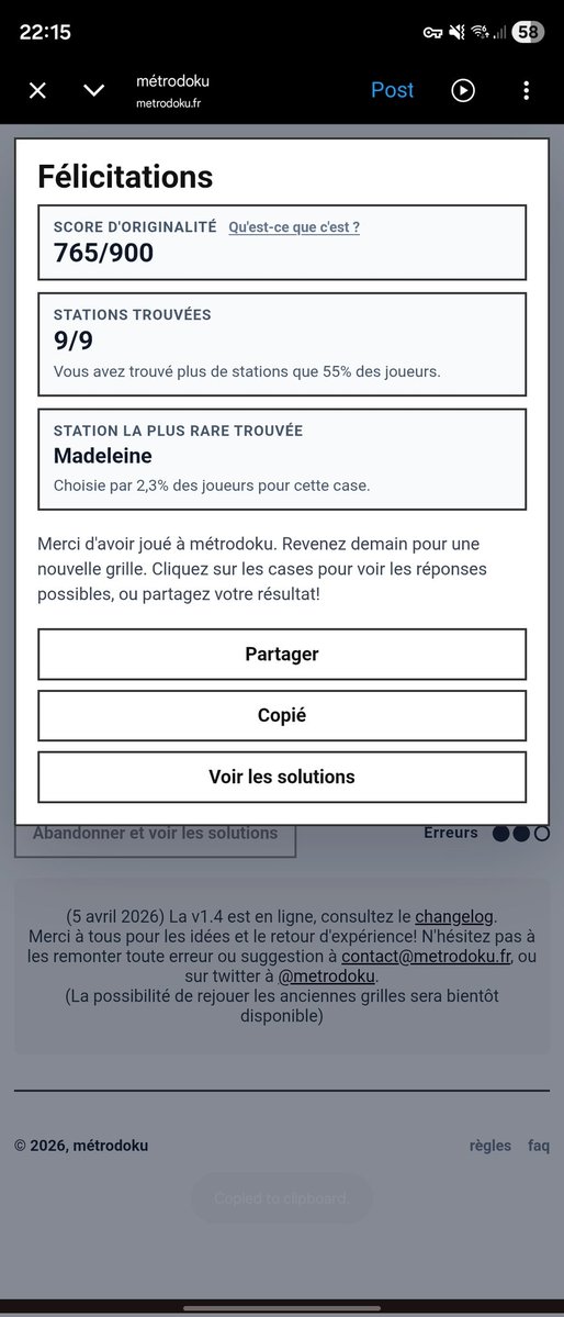 V6 3L mais que 190ch tweet media