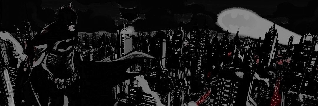 𝚃𝙷𝙰𝚃 𝐼𝘚 𝕱͟𝐄͟𝐀͟𝐑͟。 tweet media