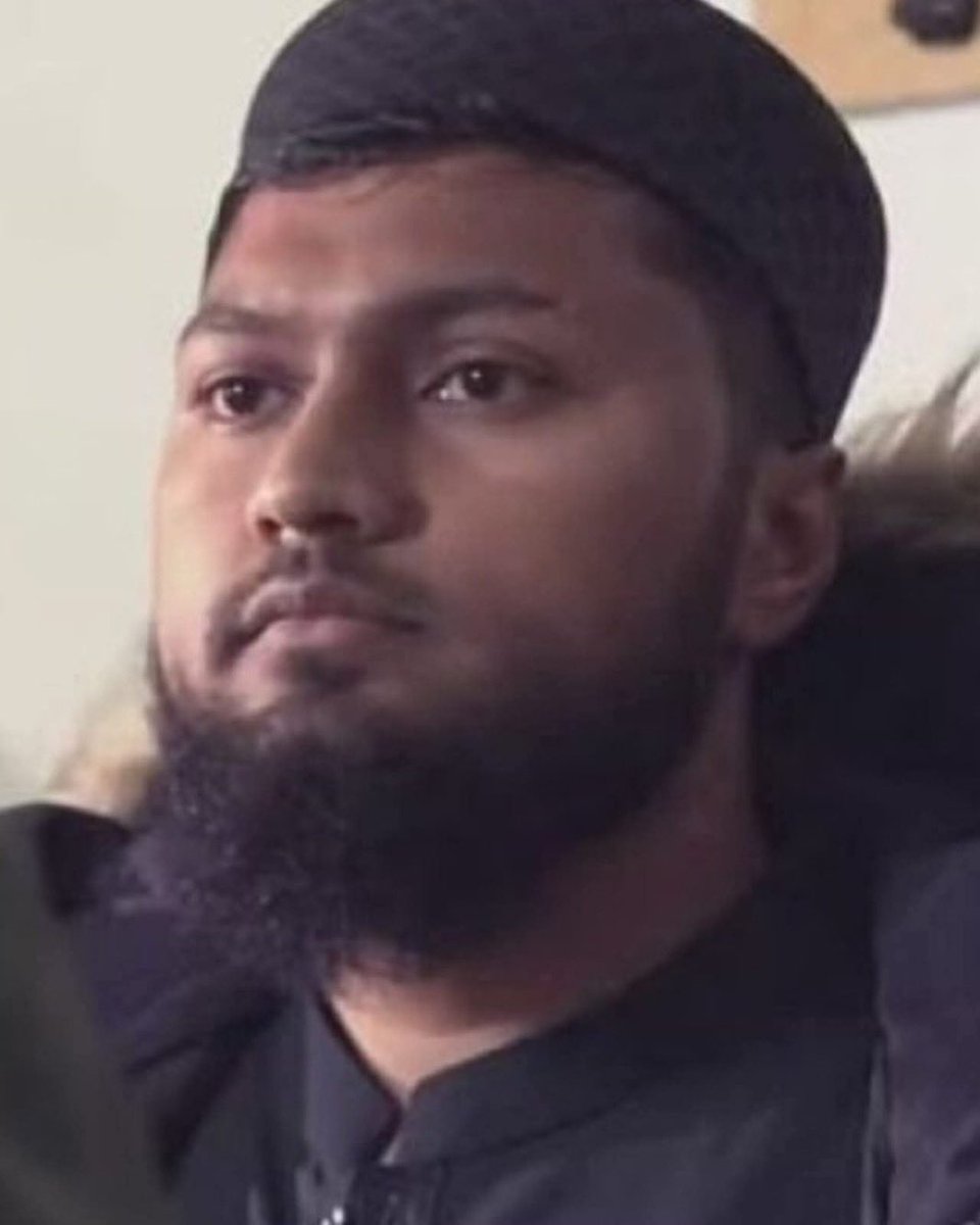 Genius Tech tweet media