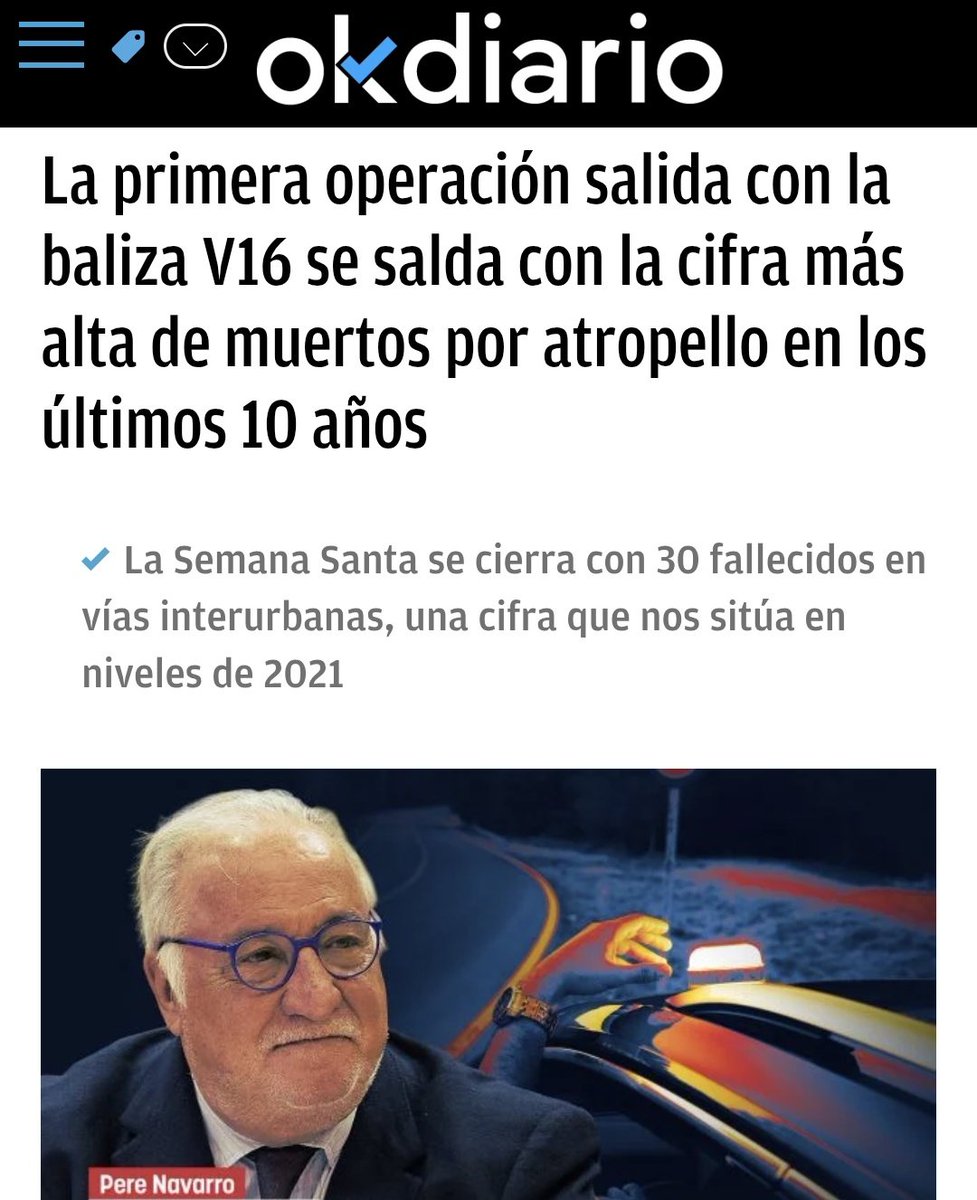 Movimiento 140 tweet media