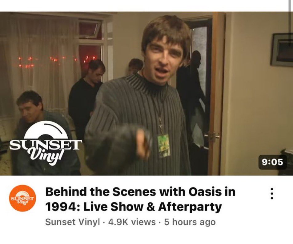 becca 🍎 noel apple founder tweet media