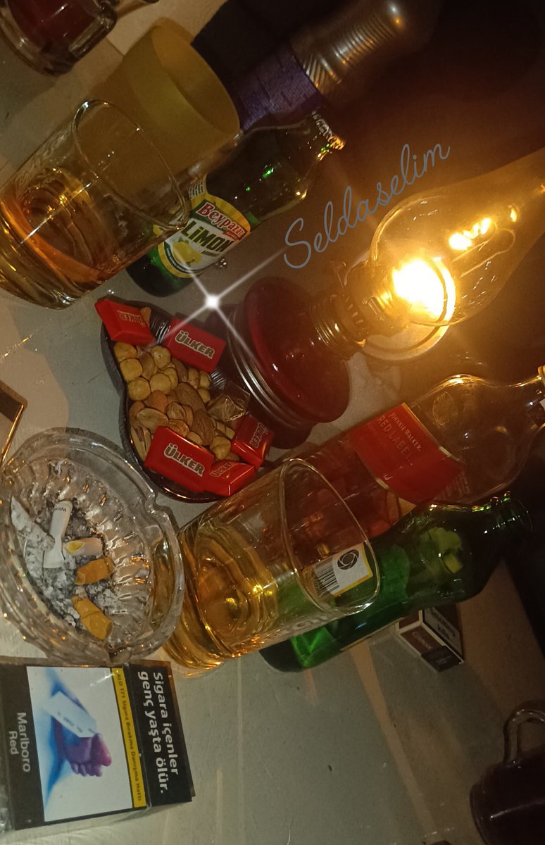 seldaselim2 tweet media