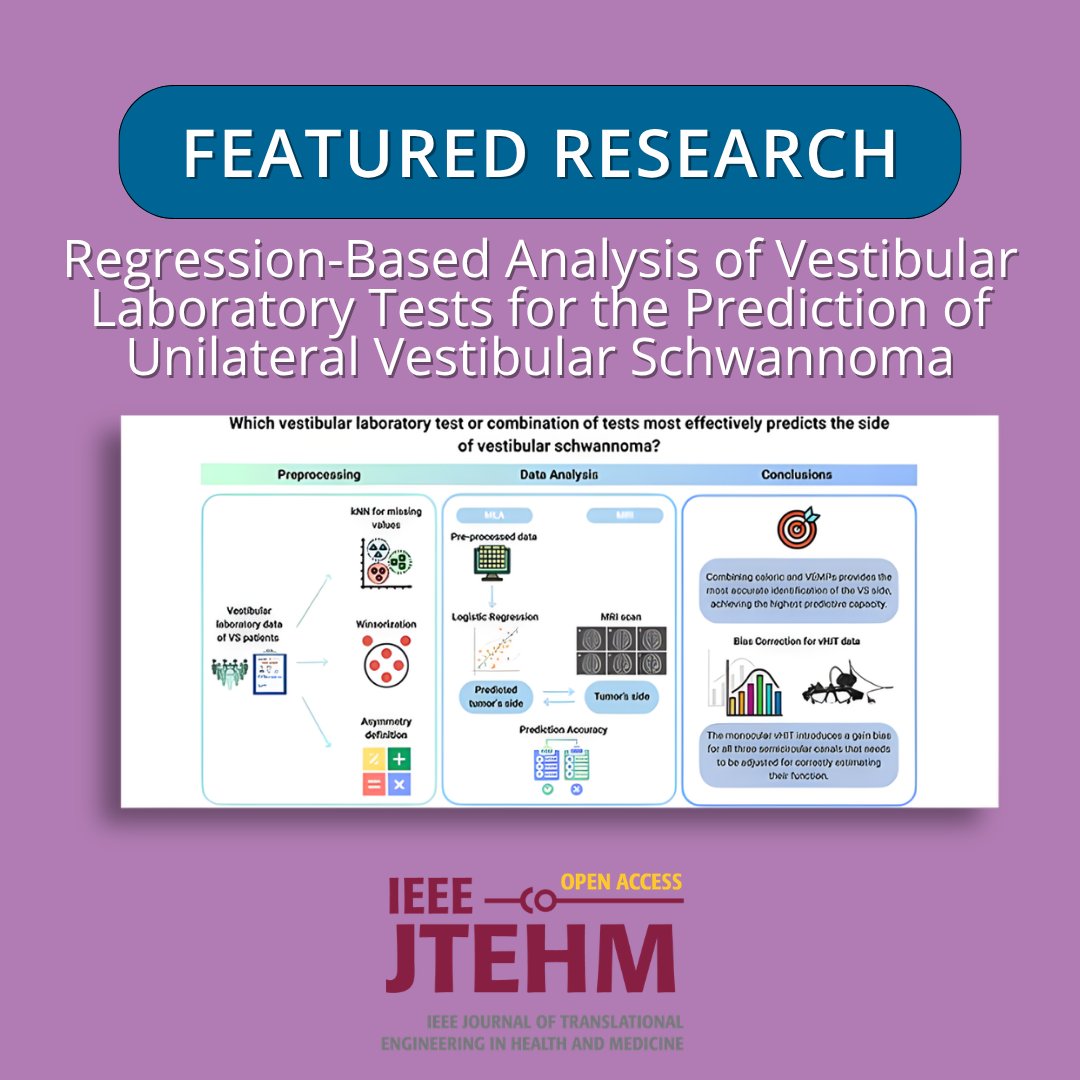 IEEE Engineering Medicine and Biology Society tweet media