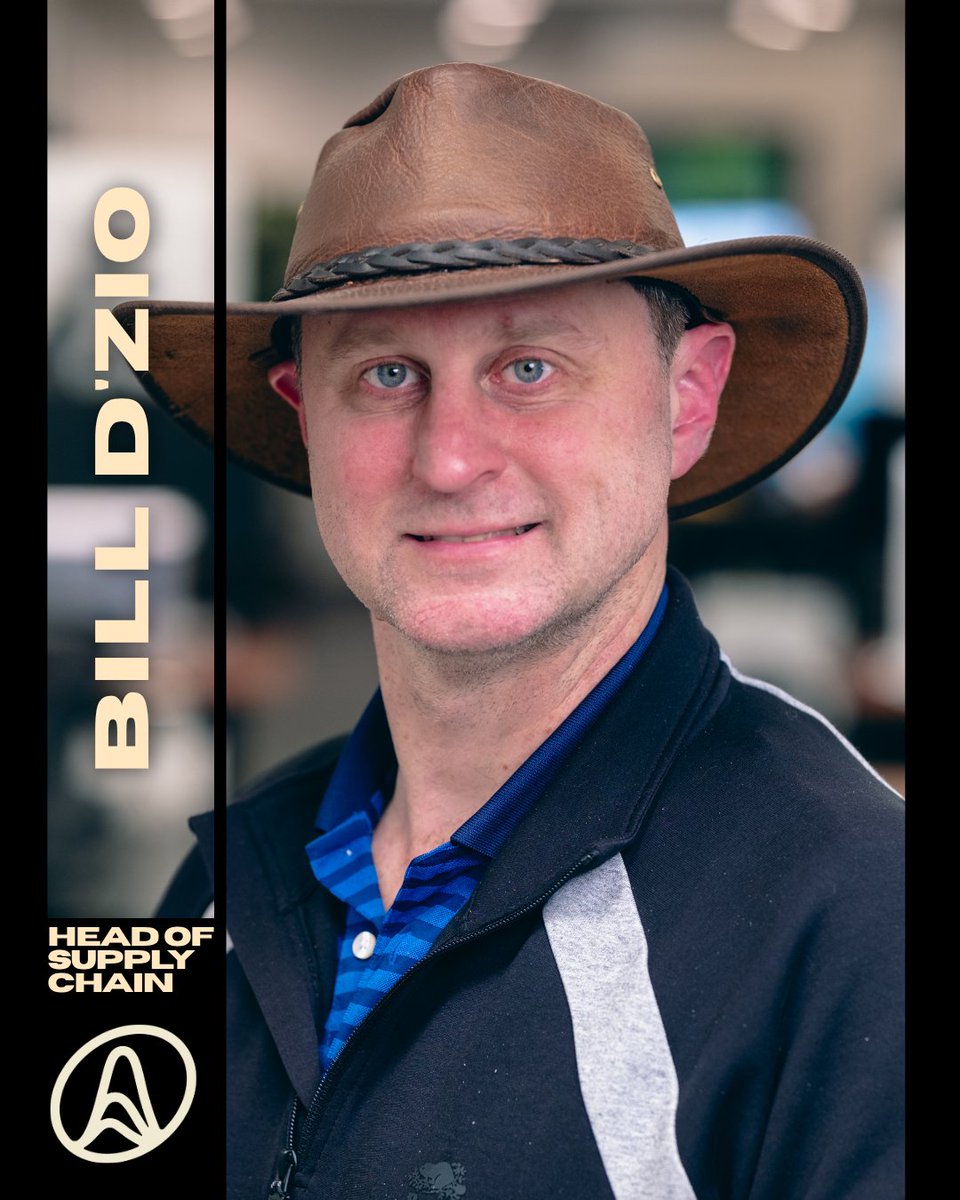 Aetherflux tweet media