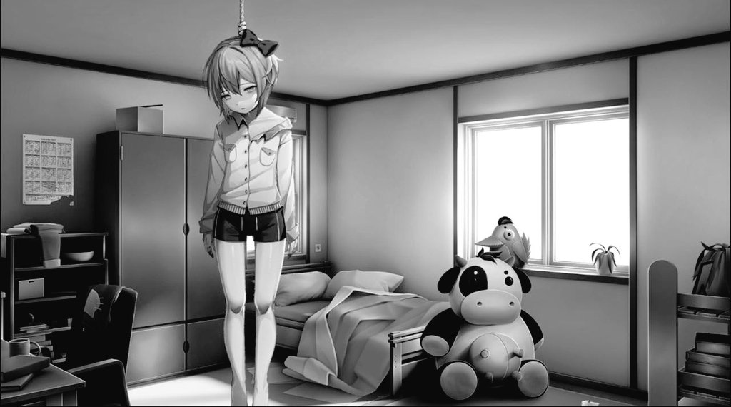 Íntimo 🌒 tweet media