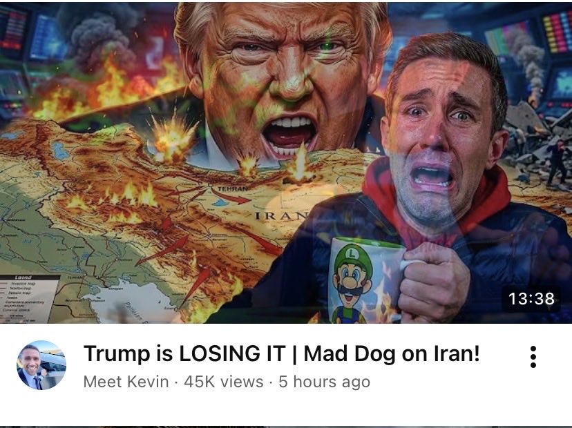 TONY KIM San Gabriel Valley Commercial Property tweet media