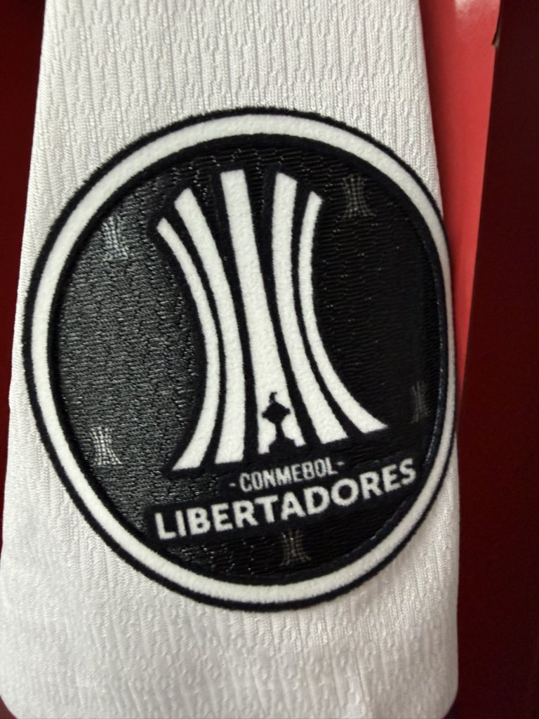 Fluminense F.C. tweet media