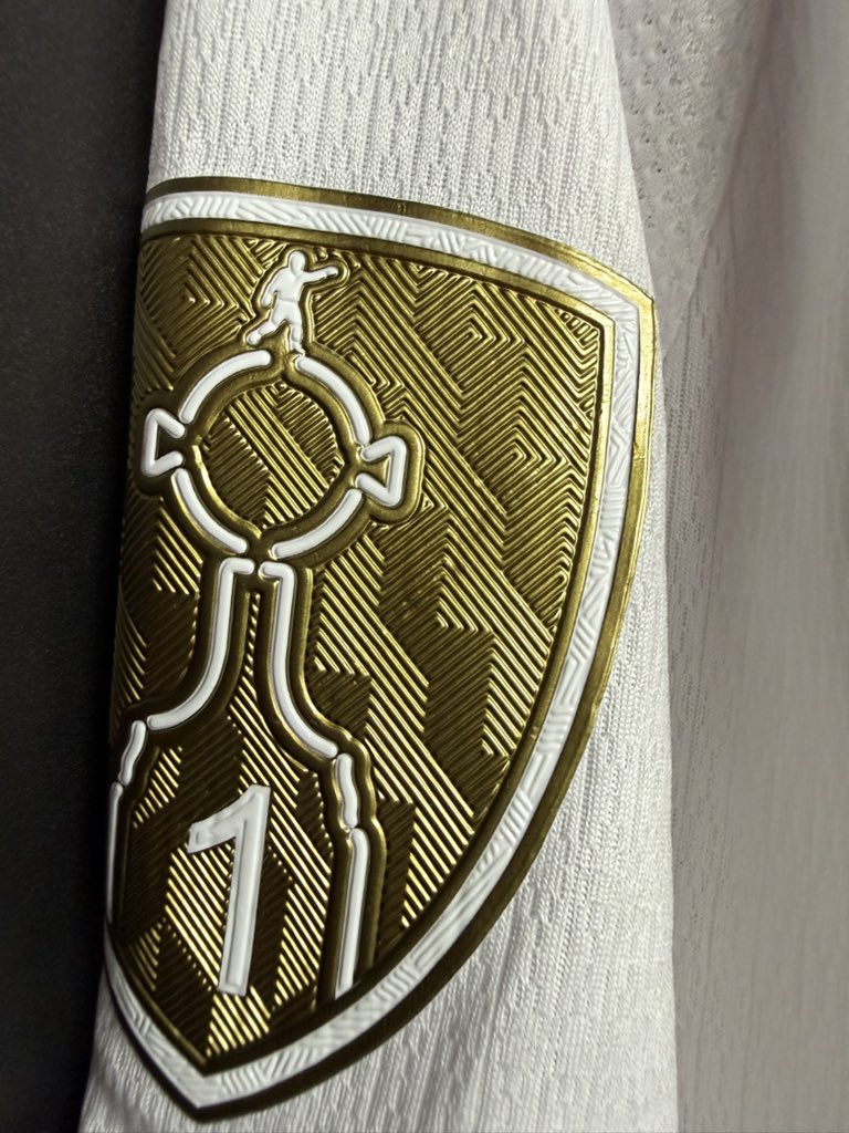 Fluminense F.C. tweet media