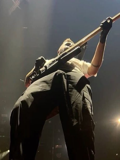 rø’ψ |-/ tweet media