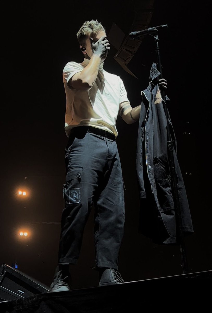 rø’ψ |-/ tweet media