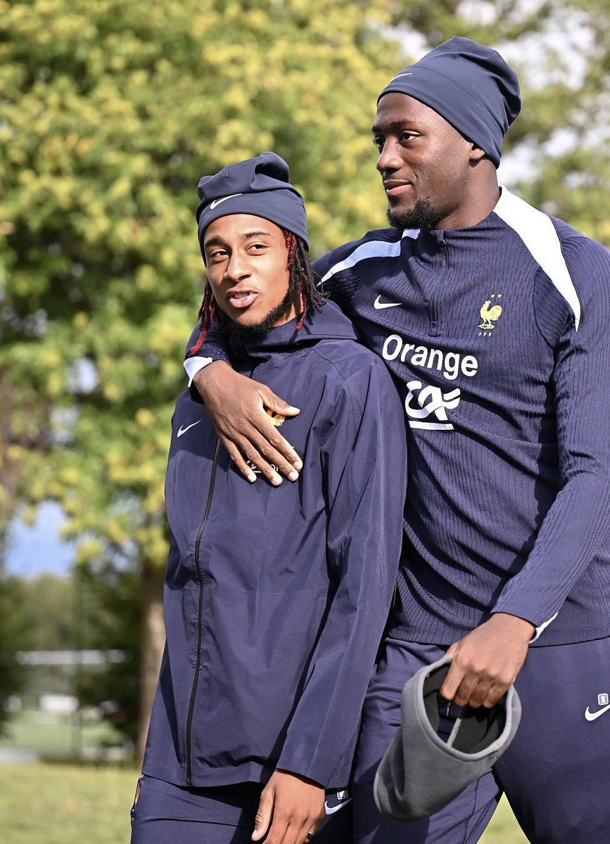 The Anfield Buzz tweet media