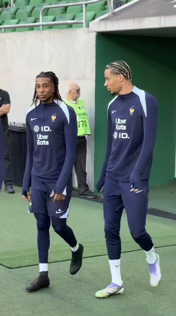 The Anfield Buzz tweet media