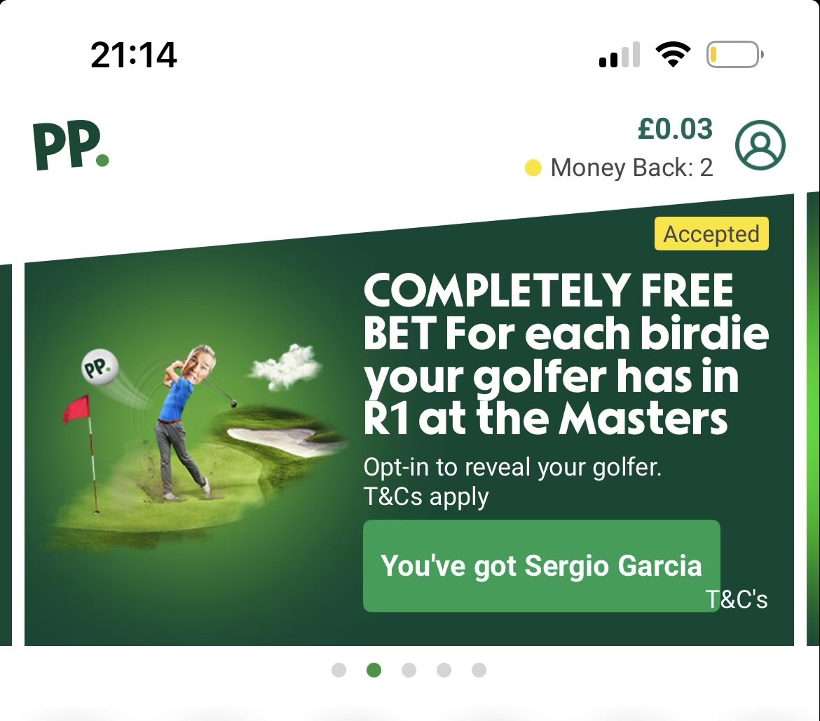 CalebWBA 𓅪 tweet media