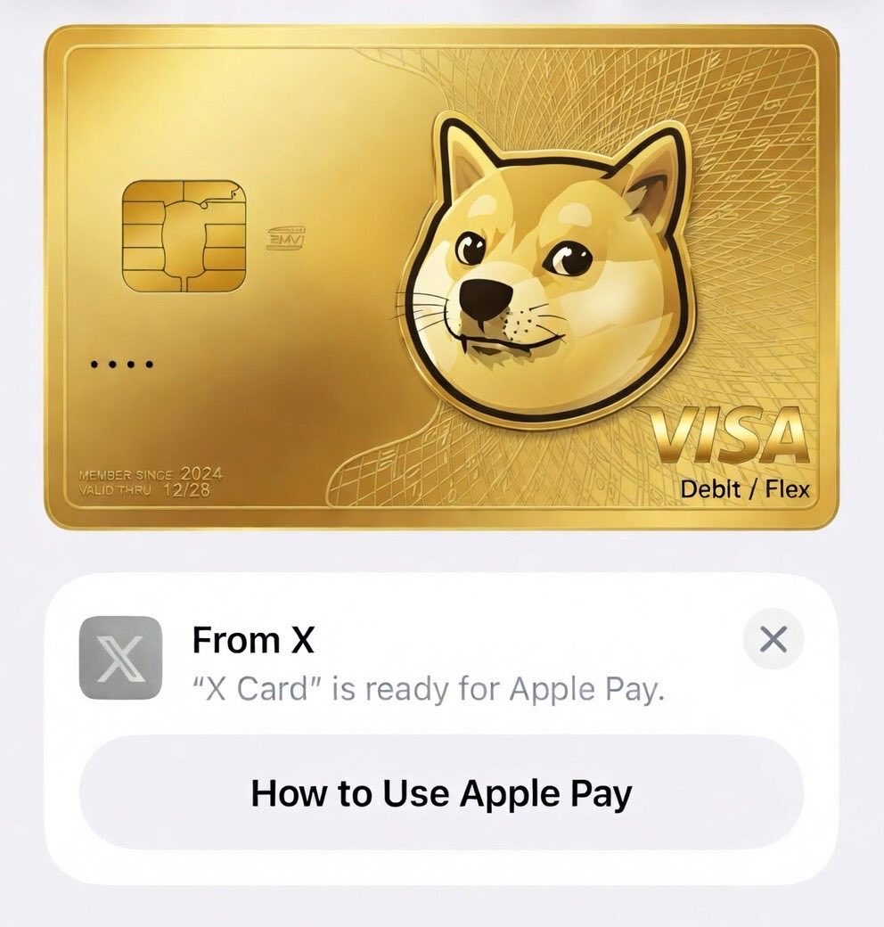 𝓣 𝓞 𝓟 𝓓 𝓞 𝓖 𝓔 tweet media