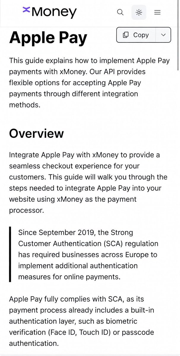 𝓣 𝓞 𝓟 𝓓 𝓞 𝓖 𝓔 tweet media