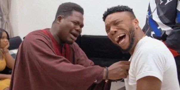 SHOOTINGSTAR⭐️ tweet media