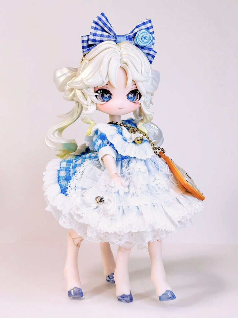 ななしのなな/求む5000兆円(非課税) tweet media