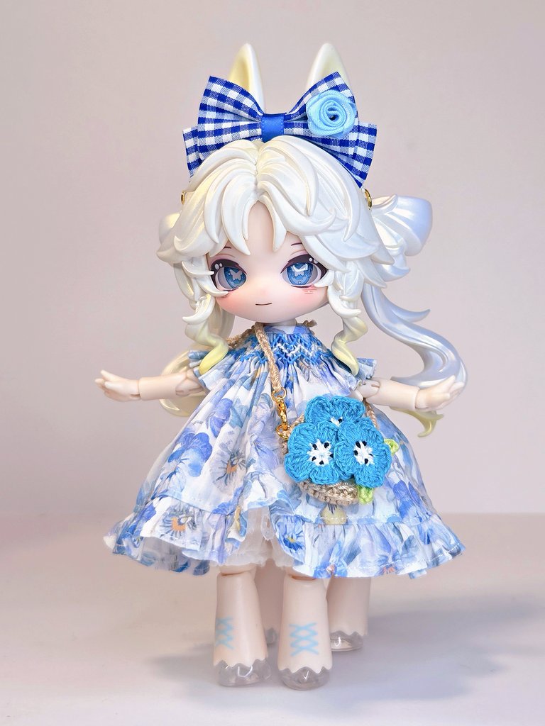 ななしのなな/求む5000兆円(非課税) tweet media