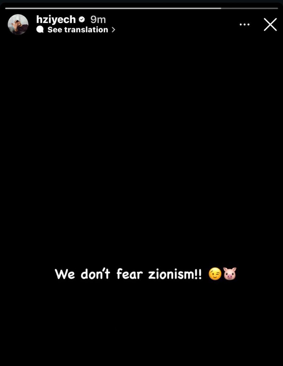 The Saviour tweet media