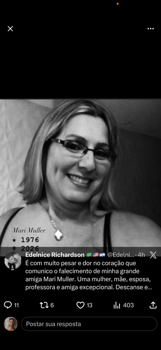 daniel 🇧🇷🇮🇹 tweet media