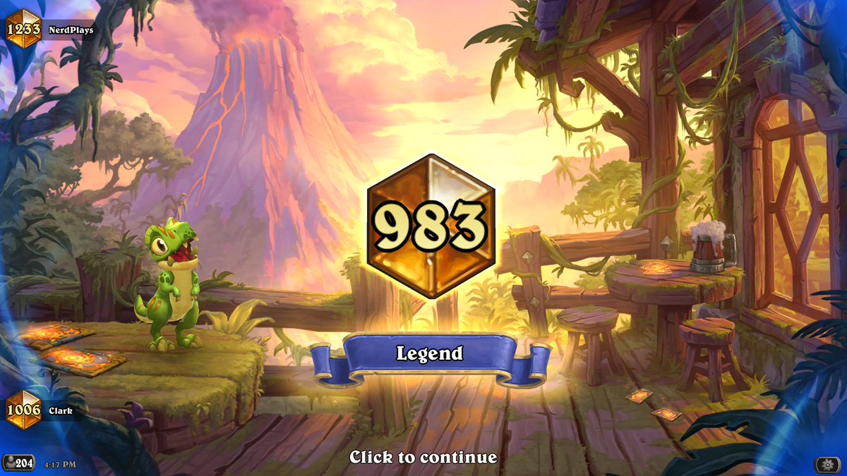 Tony Gabagool tweet media