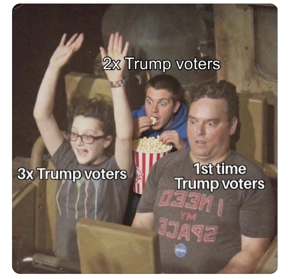 jim smith tweet media