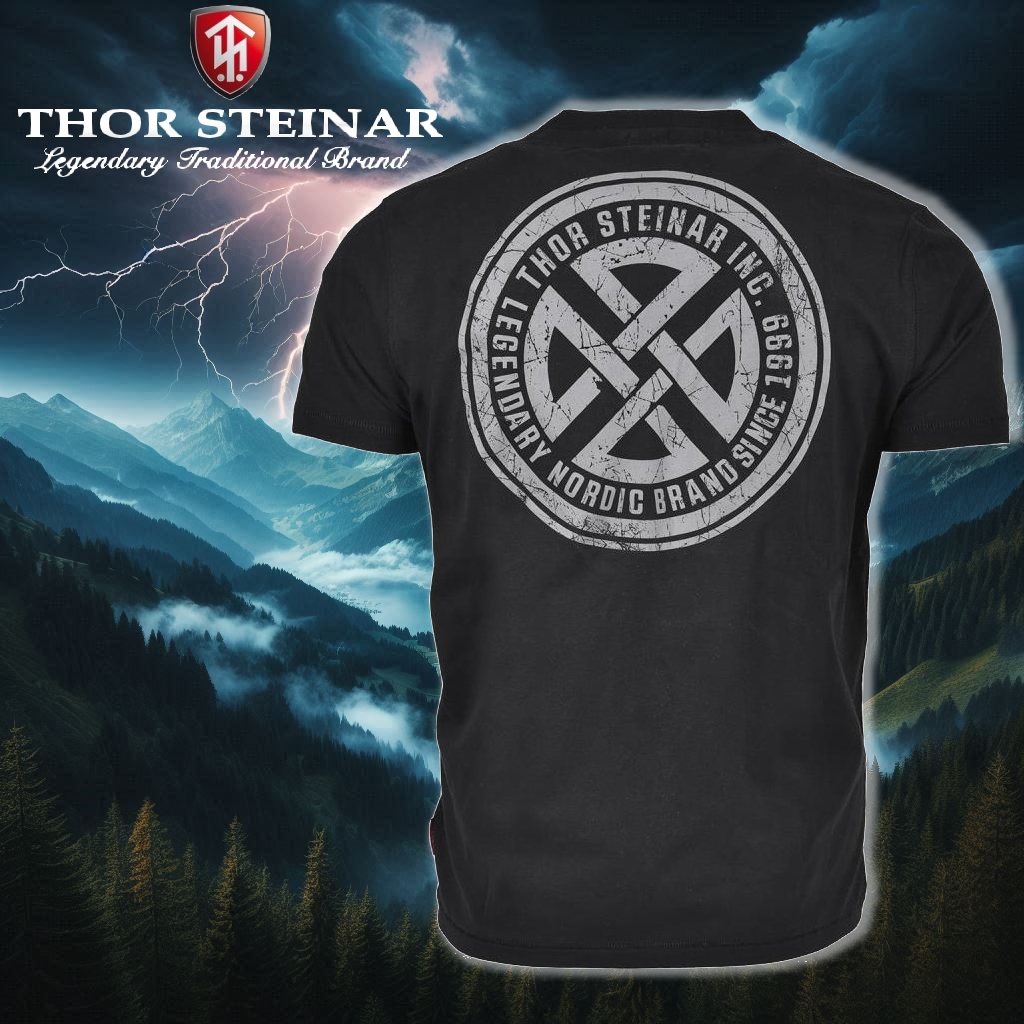 Thor Shop (@Thorshop_eu) / Posts / X
