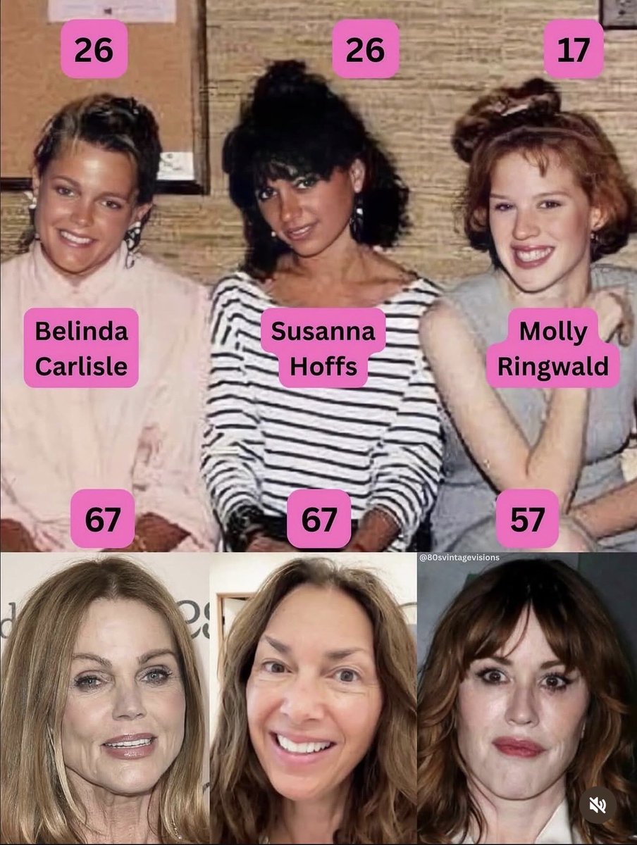 Johnny Midnight ⚡️ tweet media