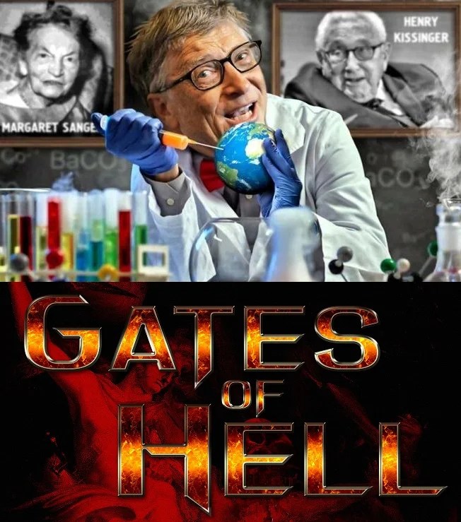 SeeLight tweet media