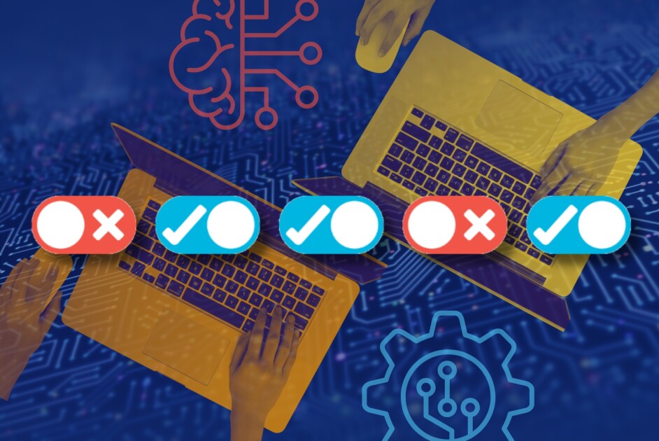 Education Week tweet media