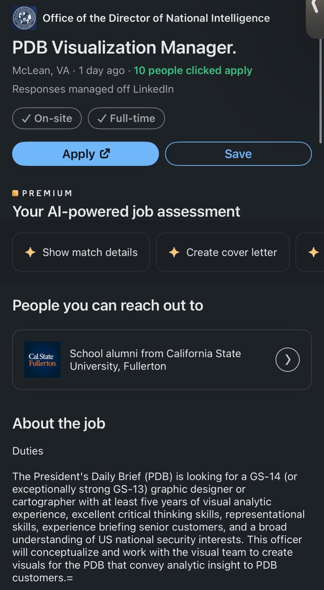 yall Donal Trum is hiring a graphic designer or cartographer ….
he doesn’t even know where Iran is 😭