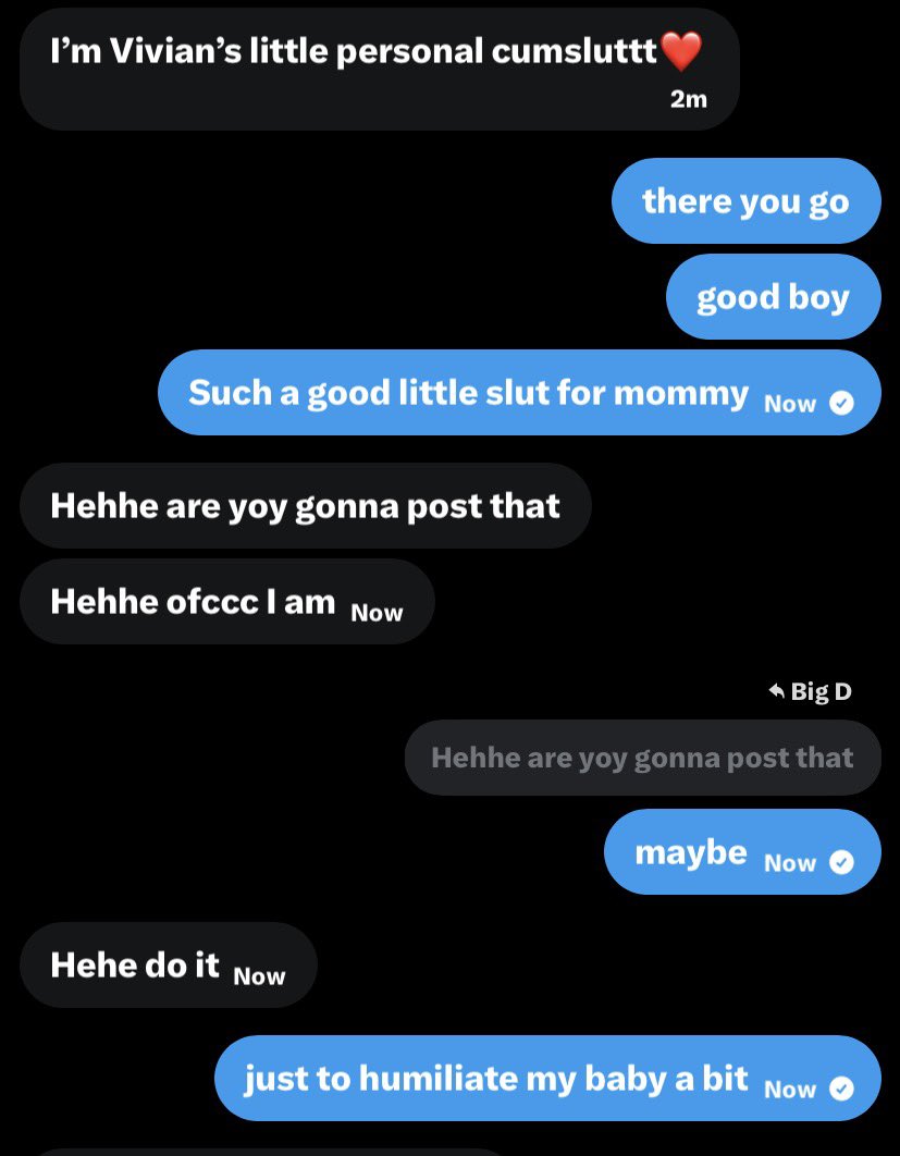 𝓥𝓲𝓿𝓲𝓪𝓷🤍 tweet media