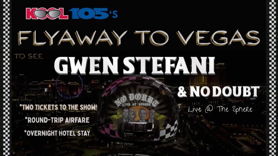 Denver's KOOL 105.1 FM (@KOOL105Denver) / Posts / X