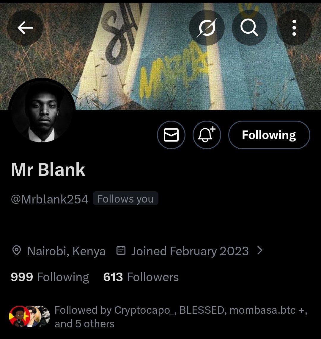 MOON JEFF 🪐 tweet media