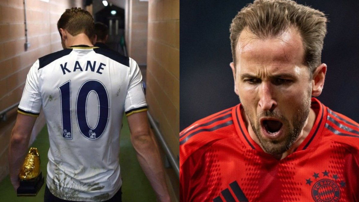 estatisticas do futebol tweet media