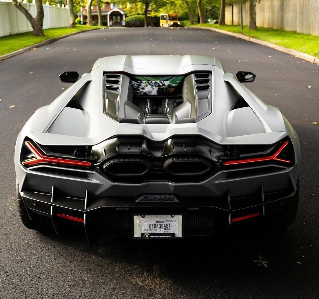 𝑫𝒂𝒊𝒍𝒚𝑳𝒂𝒎𝒃𝒐𝒓𝒈𝒉𝒊𝒏𝒊🐃™ tweet media