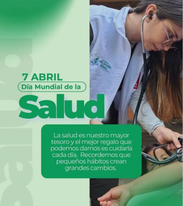 EnuRenato's tweet photo. #yosbelima
#DMESantaClara
#EducacionSantaClara
#CubaViveEnSuHistoria
#CubaMined https://t.co/Q93MZsu722