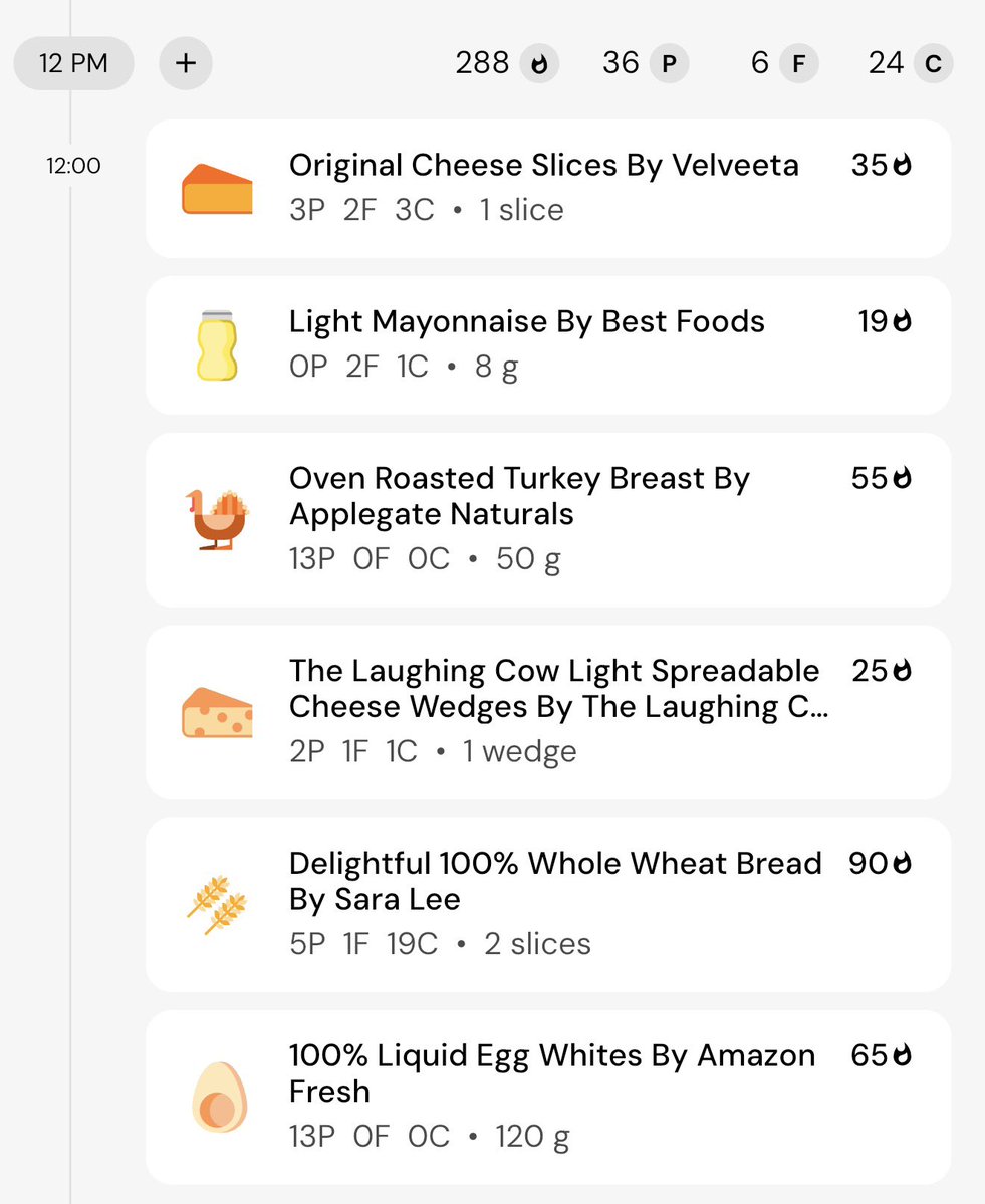 drew coffman 𝕚𝕤 𝕠𝕟𝕝𝕚𝕟𝕖 🟢 tweet media