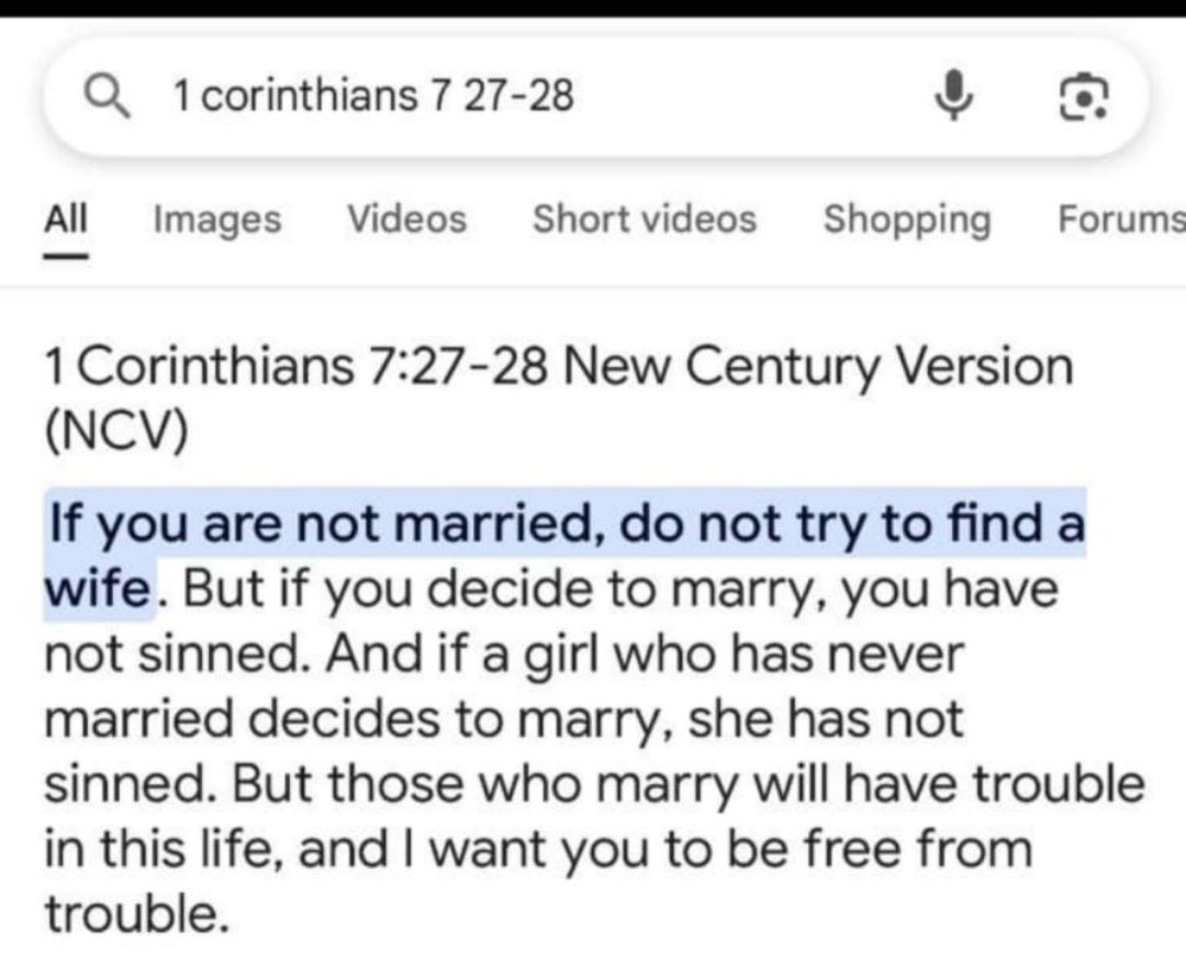 2 𝑷𝑬𝑹𝑺𝑷𝑬𝑪𝑻𝑰𝑽𝑬𝑺 tweet media