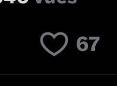 tana emo🍉 tweet media