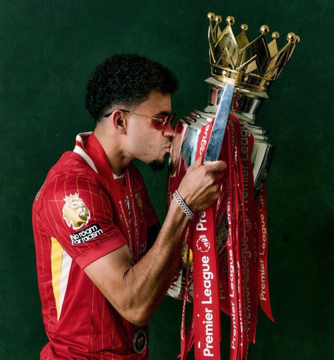 بدريه tweet media