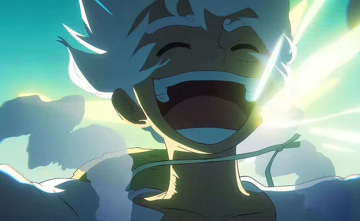 sara 🦆 tweet media