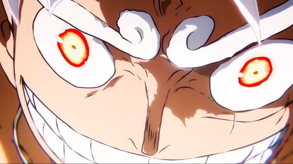 sara 🦆 tweet media