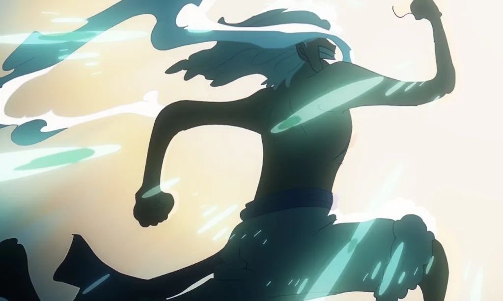 sara 🦆 tweet media