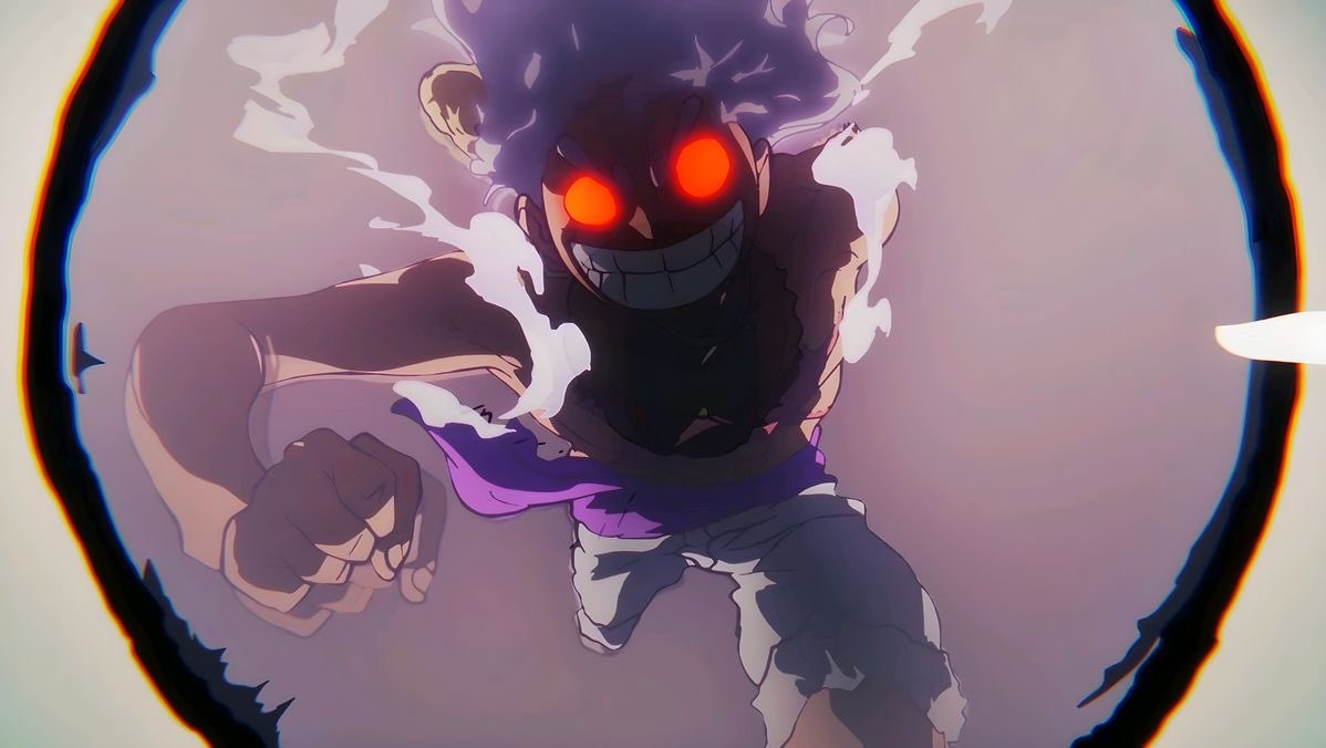 sara 🦆 tweet media