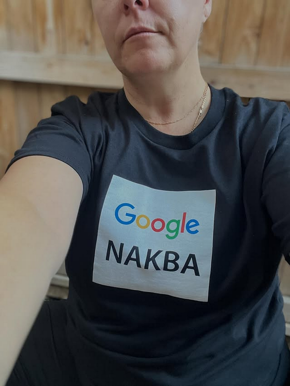 Dave Perks tweet media