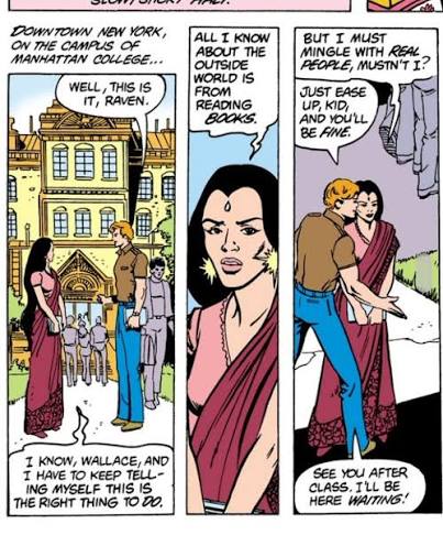 𝔖𝔱𝔞𝔯𝔣𝔦𝔯𝔢 💫 tweet media